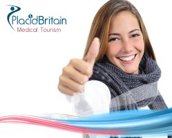 Slider image (4) PlacidWay Britain